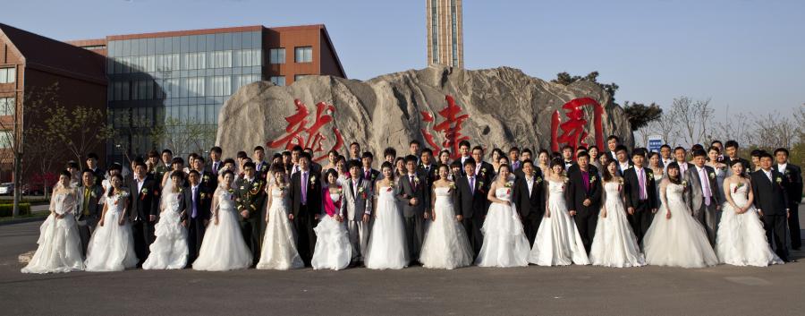 1484630582218508.jpg 1484630582218508.jpg