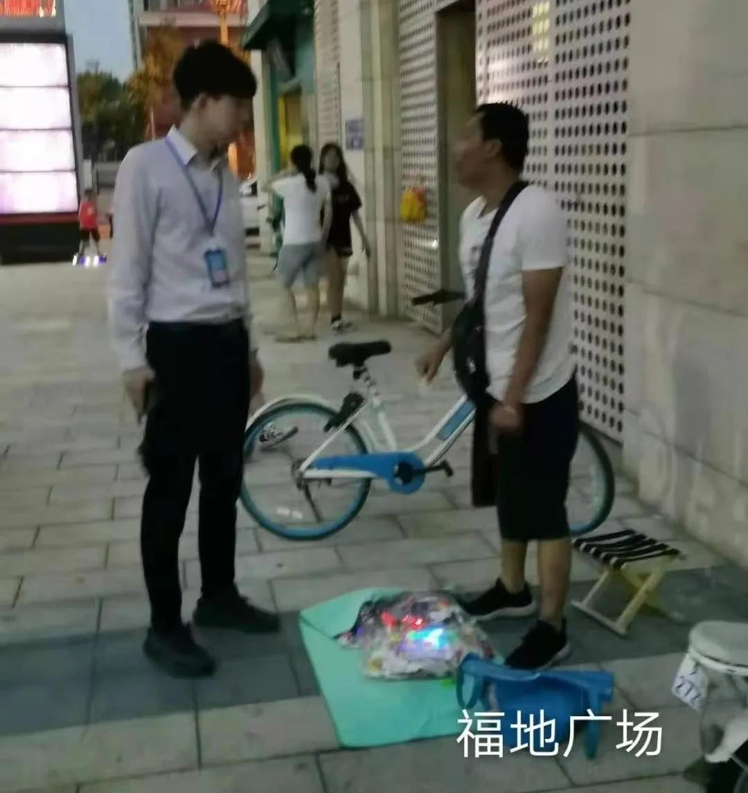 1627437128998204.jpg 1627437128998204.jpg