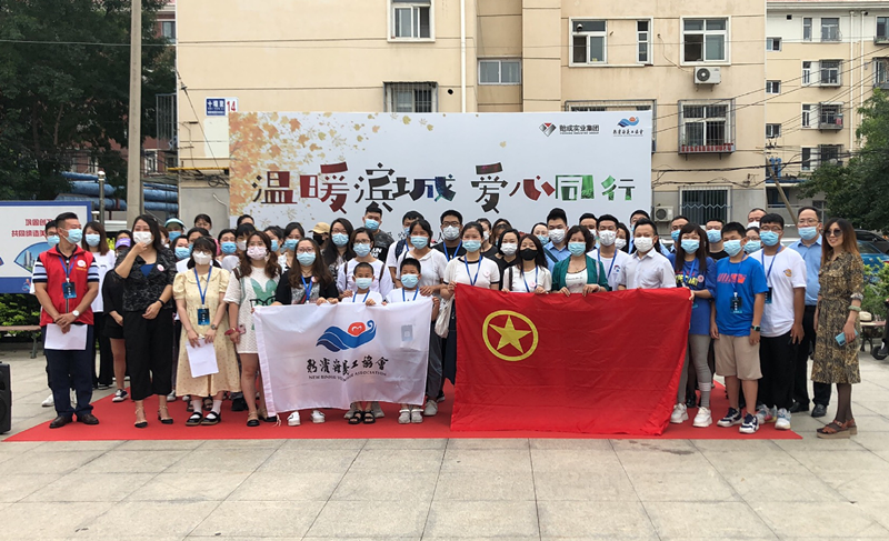 1628154115913239.png 1628154115913239.png