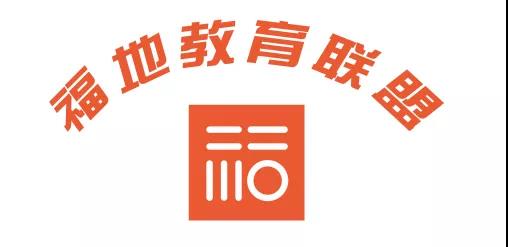 1628154470268409.jpg 1628154470268409.jpg