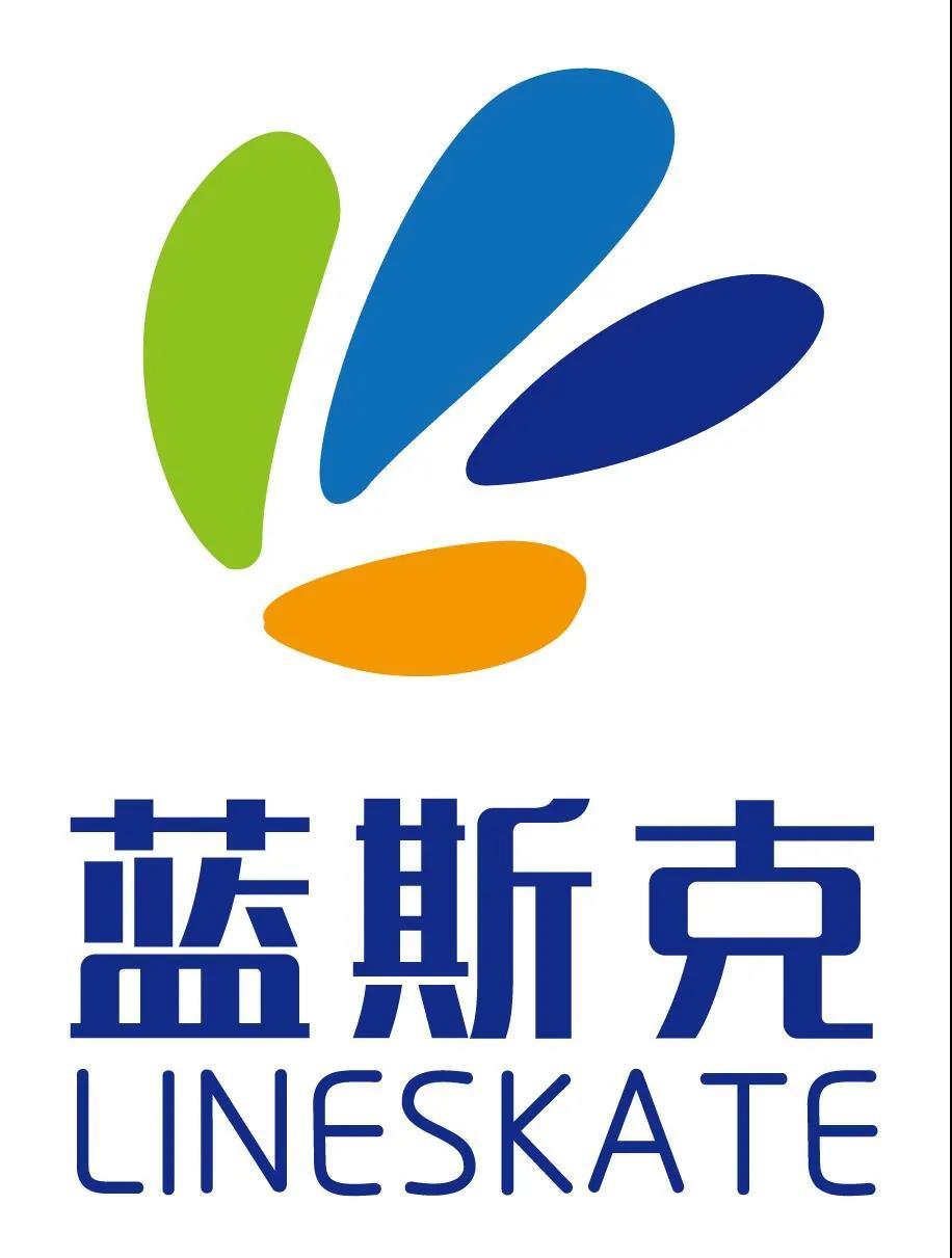 1628154739912604.jpg 1628154739912604.jpg