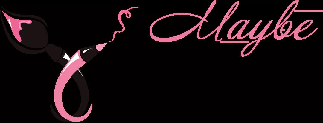 1628154844987119.jpg 1628154844987119.jpg