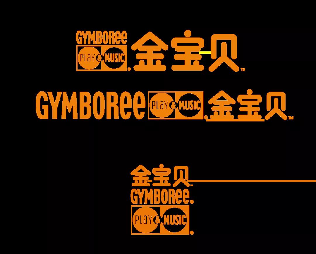 1628154873546528.jpg 1628154873546528.jpg