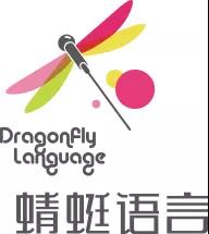 1628155078324228.jpg 1628155078324228.jpg