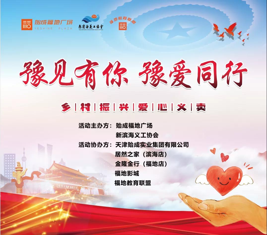 1628471635112420.jpg 1628471635112420.jpg