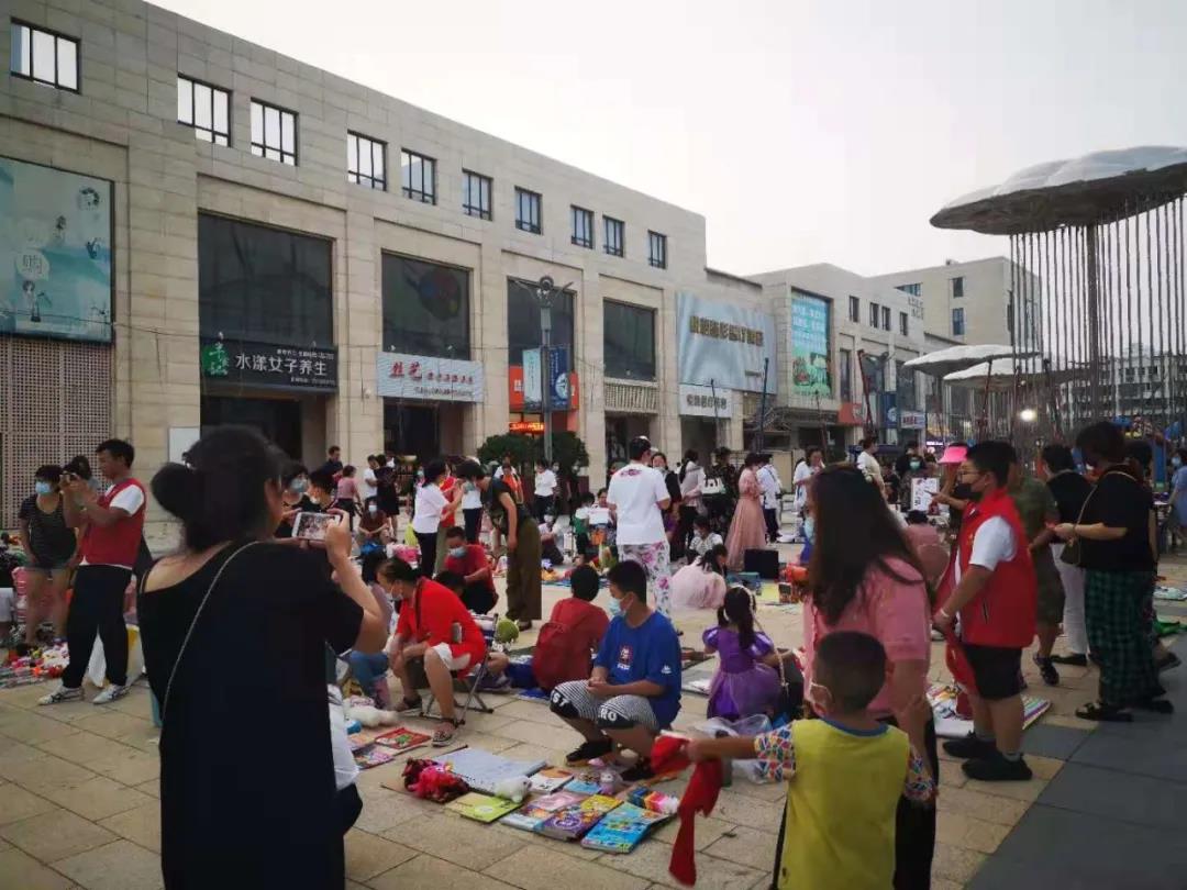 1628471636187675.jpg 1628471636187675.jpg